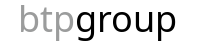 btpgroup